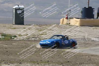media/Mar-29-2025-Speed Ventures (Sat) [[9900210f0d]]/Purple/Session 2 (Phil Hill)/